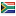 etnw.co.za hosted country